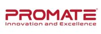 Promate Innovations Ltd. coupons